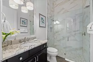 1125 Grand Traverse Pkwy, Reunion, FL 34747 - Photo 43