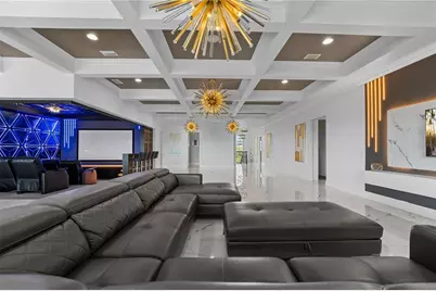 1125 Grand Traverse Parkway, Reunion, FL 34747 - Photo 35