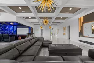 1125 Grand Traverse Pkwy, Reunion, FL 34747 - Photo 35