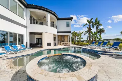 1125 Grand Traverse Parkway, Reunion, FL 34747 - Photo 93