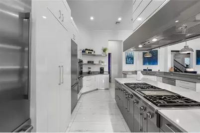 1125 Grand Traverse Parkway, Reunion, FL 34747 - Photo 9