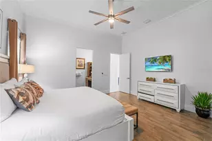 1125 Grand Traverse Pkwy, Reunion, FL 34747 - Photo 63