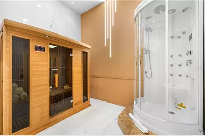 1125 Grand Traverse Parkway, Reunion, FL 34747 - Photo 41