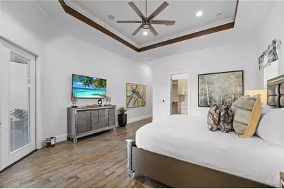 1125 Grand Traverse Parkway, Reunion, FL 34747 - Photo 59