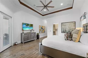 1125 Grand Traverse Pkwy, Reunion, FL 34747 - Photo 59