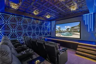 1125 Grand Traverse Pkwy, Reunion, FL 34747 - Photo 37