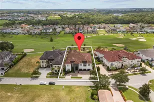 1125 Grand Traverse Pkwy, Reunion, FL 34747 - Photo 97