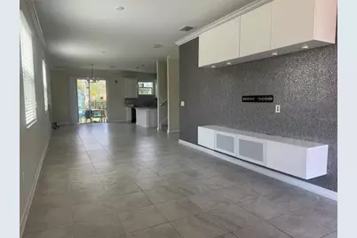 4724 Tribute Trail, Kissimmee, FL 34746 - Photo 7