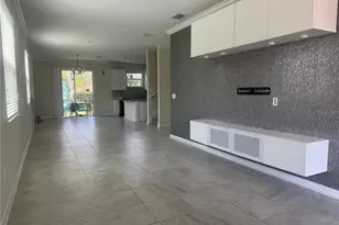 4724 Tribute Trail, Kissimmee, FL 34746 - Photo 7