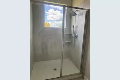 4724 Tribute Trail, Kissimmee, FL 34746 - Photo 41