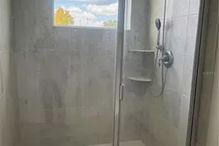 4724 Tribute Trail, Kissimmee, FL 34746 - Photo 41