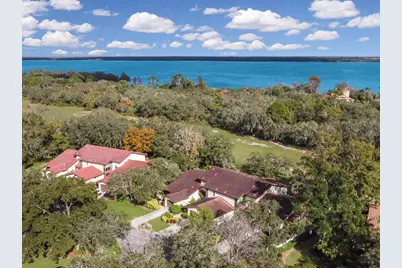 157 Coventry Circle, Haines City, FL 33844 - Photo 33