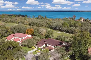 157 Coventry Cir, Haines City, FL 33844 - Photo 33