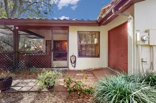 157 Coventry Cir, Haines City, FL 33844 - Photo 29