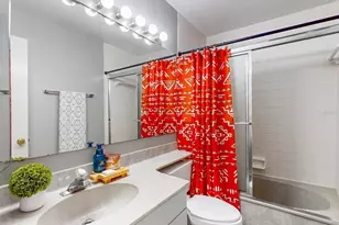 157 Coventry Cir, Haines City, FL 33844 - Photo 21