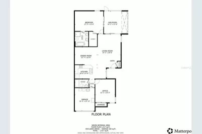 157 Coventry Circle, Haines City, FL 33844 - Photo 35