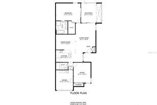 157 Coventry Cir, Haines City, FL 33844 - Photo 35