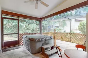 157 Coventry Cir, Haines City, FL 33844 - Photo 25