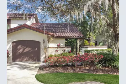 157 Coventry Circle, Haines City, FL 33844 - Photo 41