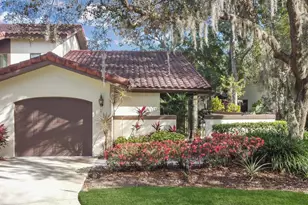 157 Coventry Cir, Haines City, FL 33844 - Photo 41