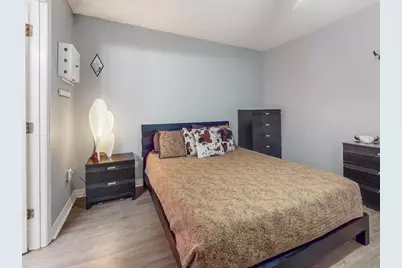 157 Coventry Circle, Haines City, FL 33844 - Photo 7