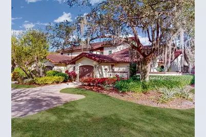 157 Coventry Circle, Haines City, FL 33844 - Photo 1