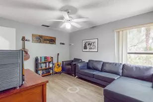 157 Coventry Cir, Haines City, FL 33844 - Photo 19