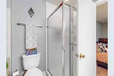 157 Coventry Circle, Haines City, FL 33844 - Photo 11