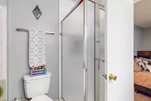 157 Coventry Cir, Haines City, FL 33844 - Photo 11