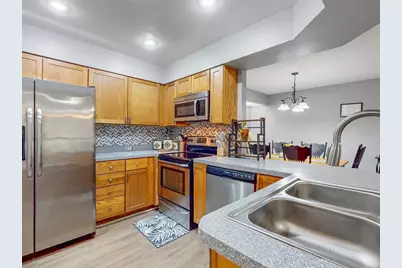 157 Coventry Circle, Haines City, FL 33844 - Photo 15