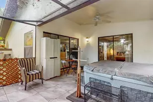 157 Coventry Cir, Haines City, FL 33844 - Photo 27