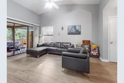 157 Coventry Circle, Haines City, FL 33844 - Photo 5