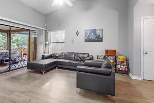 157 Coventry Cir, Haines City, FL 33844 - Photo 5