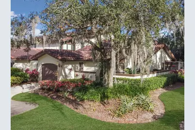 157 Coventry Circle, Haines City, FL 33844 - Photo 31