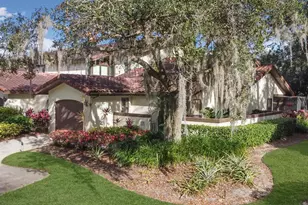 157 Coventry Cir, Haines City, FL 33844 - Photo 31