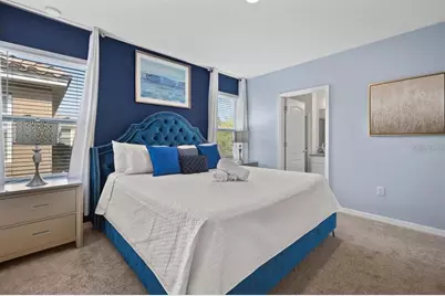 5276 Oakbourne Avenue, Davenport, FL 33837 - Photo 21