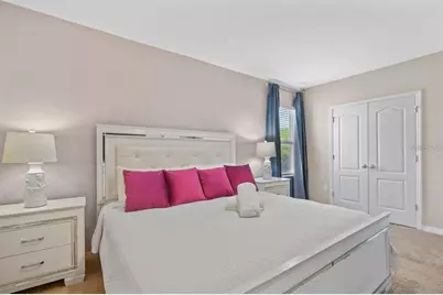 5276 Oakbourne Avenue, Davenport, FL 33837 - Photo 19