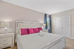 5276 Oakbourne Ave, Davenport, FL 33837 - Photo 19