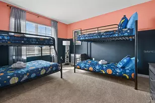 5276 Oakbourne Ave, Davenport, FL 33837 - Photo 17