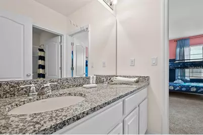 5276 Oakbourne Avenue, Davenport, FL 33837 - Photo 23