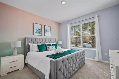 5276 Oakbourne Avenue, Davenport, FL 33837 - Photo 15