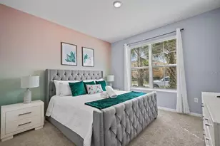 5276 Oakbourne Ave, Davenport, FL 33837 - Photo 15