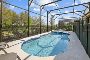 5276 Oakbourne Ave, Davenport, FL 33837 - Photo 11