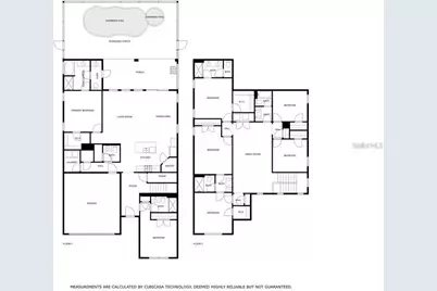 5276 Oakbourne Avenue, Davenport, FL 33837 - Photo 33