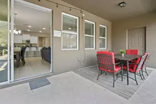 5276 Oakbourne Ave, Davenport, FL 33837 - Photo 13