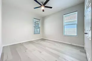 14585 Magnolia Ridge Loop, Winter Garden, FL 34787 - Photo 27