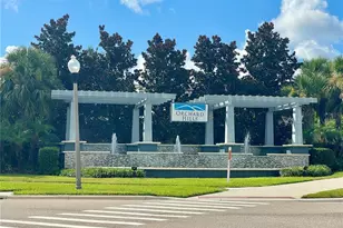 14585 Magnolia Ridge Loop, Winter Garden, FL 34787 - Photo 79