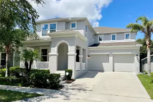 14585 Magnolia Ridge Loop, Winter Garden, FL 34787 - Photo 1