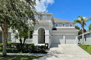 14585 Magnolia Ridge Loop, Winter Garden, FL 34787 - Photo 3