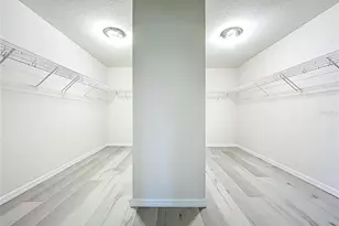 14585 Magnolia Ridge Loop, Winter Garden, FL 34787 - Photo 49